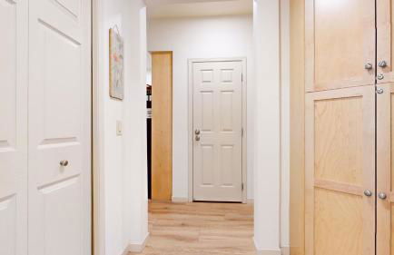 Mammoth Green 118 Located on Sierra Star Golf Course, Private Patio, Summer Pool condo - Foto 18