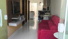 Casa temporada Jauá - Foto 2