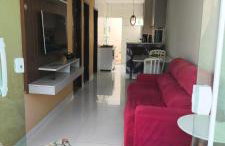 Casa temporada Jauá - Foto 2