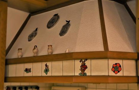 Ferienwohnung Röhrer - Foto 16