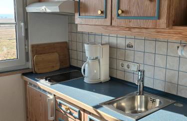 Taun Hövt - Foto 29