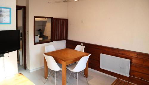 Résidence Le Belvedere - STUDIO N° 207 BELVEDERE MAE-6654 - Foto 3