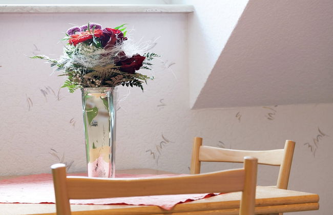 Fantastic Apartment in Frauenwald near Forest - Foto 9