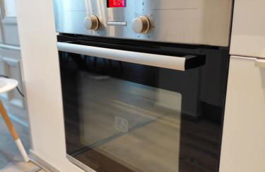 Appartement Centre Gare - Foto 16