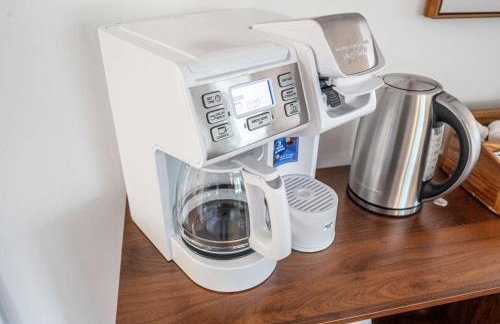 The Blue Haven Bungalow - Foto 10