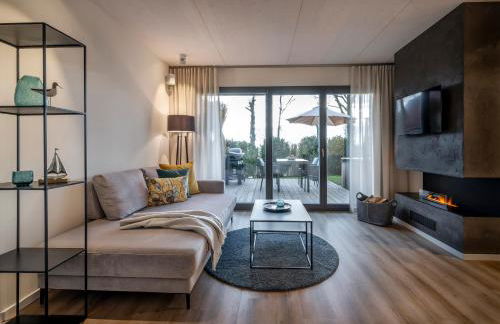 Büchelbergerei - Chaletdorf Altmühlsee-Brombachsee - Foto 65