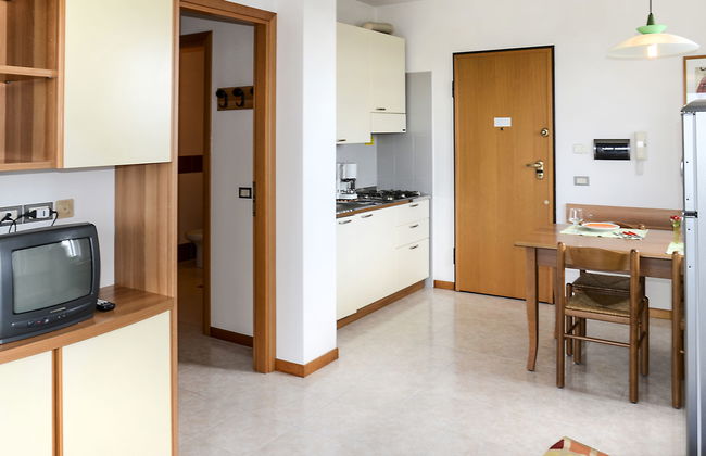 Residenza delle Terme - Foto 5