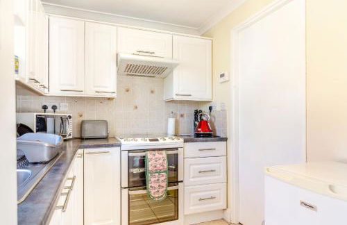 19 Cormorant Drive The Annexe - Foto 10