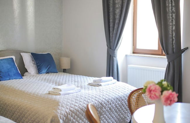 Willa Puck - Foto 31