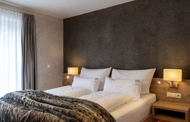 Premium Apartment Resort PUREST - Foto 7