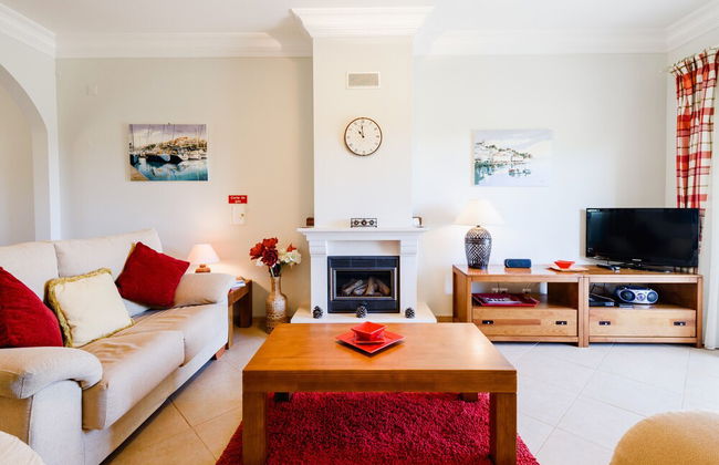 Boavista Golf Resort - Fairviews Villa - Foto 17