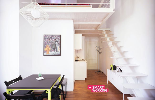 Belvedere Hambury Apartment - Photo 9