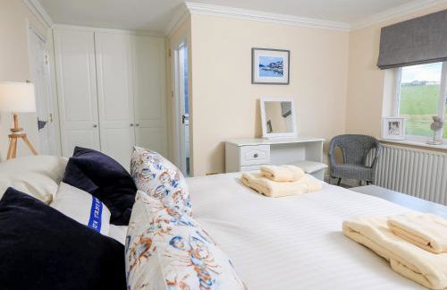 10 Thurlestone Rock - Foto 18