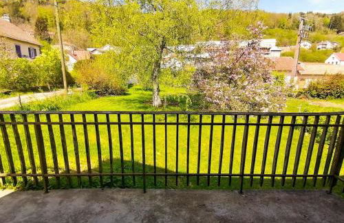 Ferme de ma Grand-Mère - Foto 6