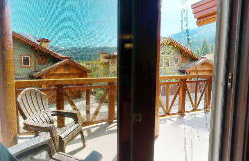 Juniper Crest 1 Apartment - Foto 26