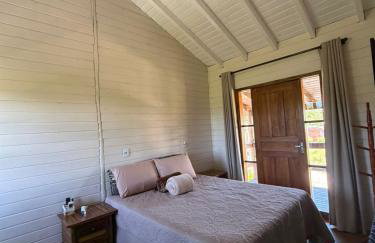 refugio vo olino - Foto 22