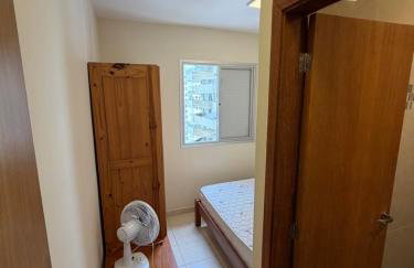 Apartamento na Praia de Pitangueiras, Guarujá - Foto 36