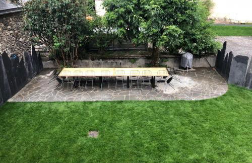 Les Granges de Clarabide - Foto 41