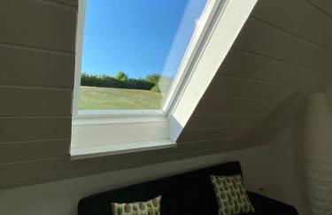 Boardinghouse Saargau - Foto 4