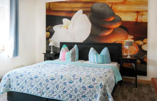 Pension Ketzin - Foto 22