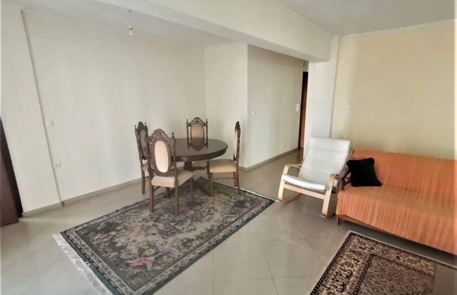 Quiet Apartment Close to the Center of Trikala - Foto 5