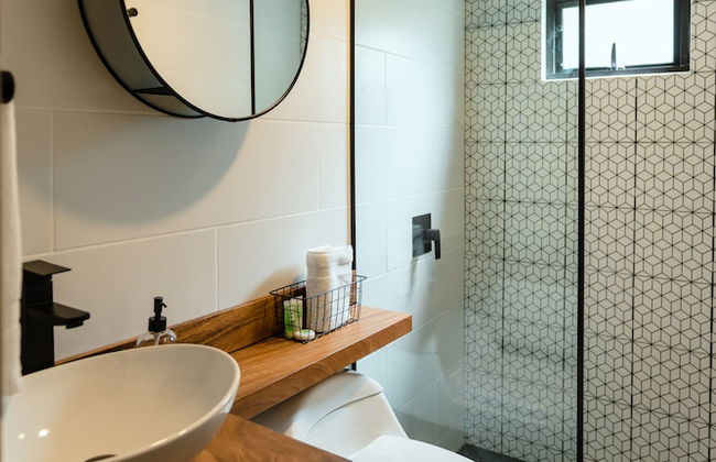 EyB Chalets - Foto 36