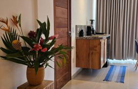 Estúdio Arruda - Foto 57