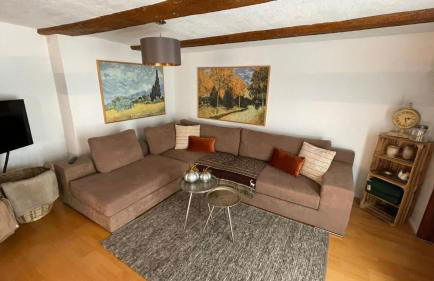 Schatzkästchen am Bodensee - Foto 25