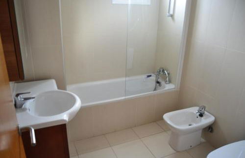 Apartamento Familiar - Foto 25