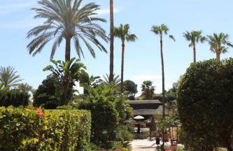 Costa del sol, Marina del Mar - Photo 36