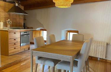 Ca La Pausa - Photo 18