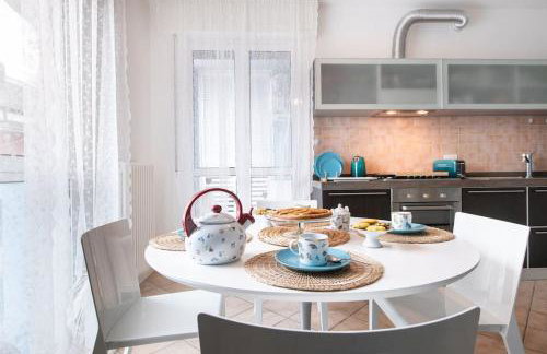 Appartamento Darsena 29 - Foto 2