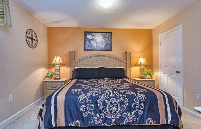 Escape Villa - Foto 20