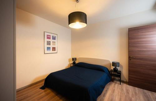 Domus Acaja - Photo 65