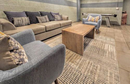 Vegas Speakeasy I HotTub I Pool I Games I Stadium - Foto 56