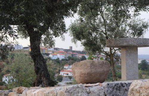 Quinta da Poipa - Foto 45