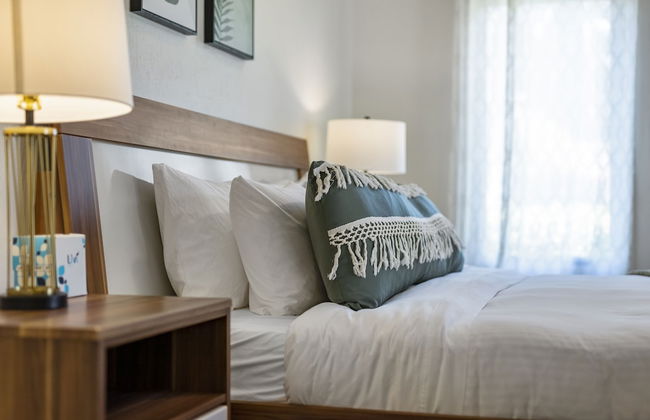 Caddy Shack 2 - Foto 17