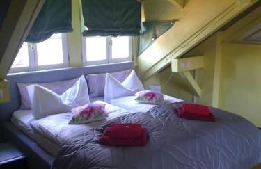 Alpchalet Oberstdorf - Photo 6