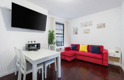 2BD Manhattan Valley Hideaway - Photo 4