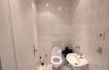 Bungalow sunshine - Foto 6