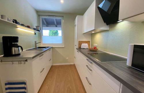 Ferienwohnung Heide-Tukkul - Photo 17