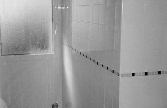 Résidence Fioravanti Villas Valinco - Foto 41