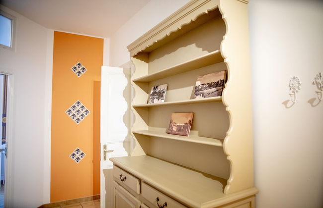 Zythogite 8 personnes - Photo 27