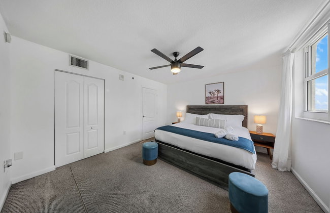 Modern Condos Located in Brickell - Foto 63