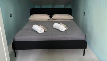 Via Roma House Casetta - Foto 2