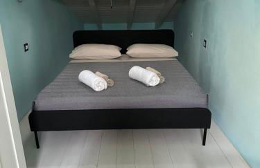 Via Roma House Casetta - Foto 2