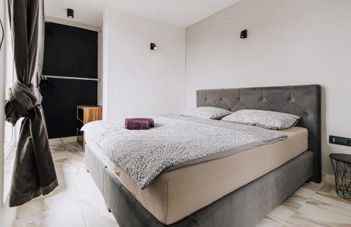 Allegra Apartments - Foto 20