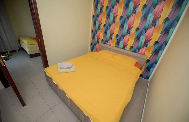 Vila Stefani - Foto 12