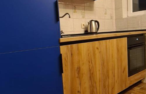 Villa Popovića dvori - Foto 75