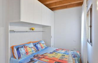 Pink Paradise - Photo 20